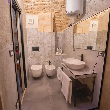 Casa Gani 마르티나프란카